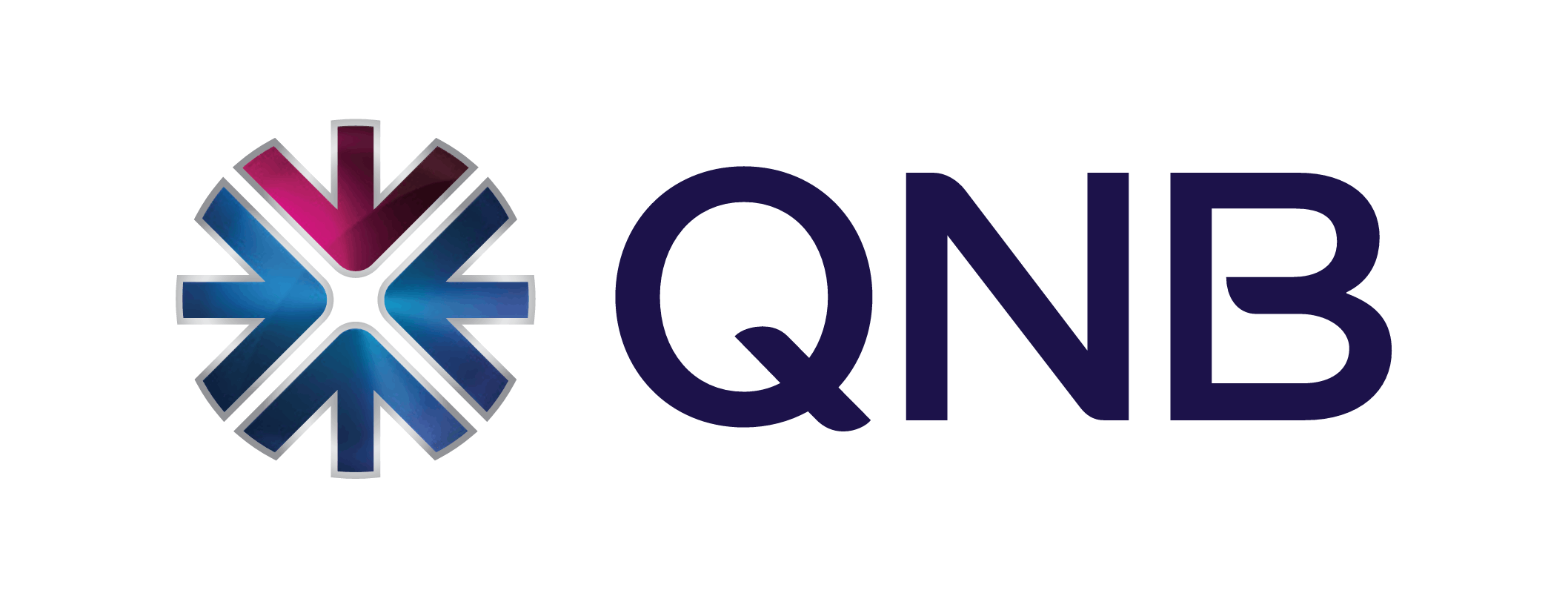 QNB