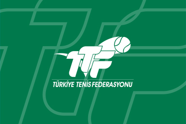 Padel ve Pickleball Kurulları, Türkiye Tenis Federasyonu Yan Kurullar Talimatına göre belirlendi. Kurullara atanan başkanlar ve üyeler aşağıda belirtilmiştir.