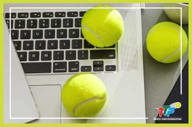 Wild Card Tahsisi Usul ve Esasları