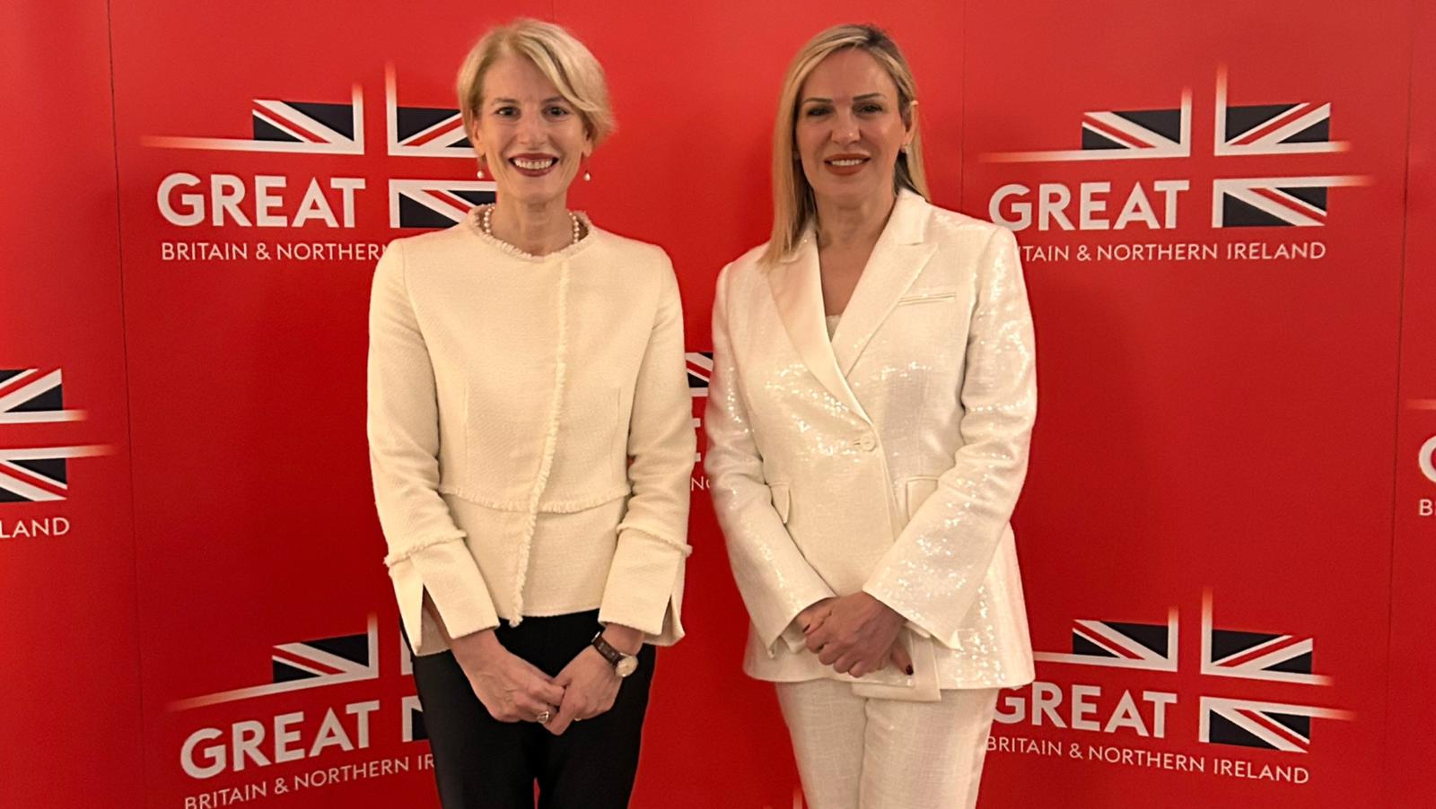 Türk Tenis Tarihinin Anlatıldığı Belgesel ve Kitabın Tanıtımı Yapıldı