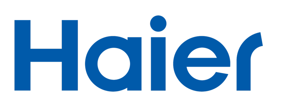 Haier